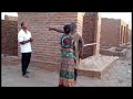 Malawian Comedies