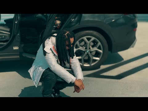 MulahVeli and MulahVeli