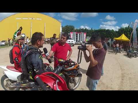 5º Trilhão de Olindina - Video 21