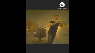 VIKRAM - Official Trailer | Kamal Haasan |VijaySethupathi, Fahadh Faasil | Lokesh Kanagaraj |Anirudh