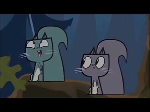 Don't Ever Judge A Book By Its Cover