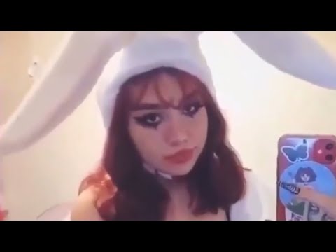 lilbubblegum x letoa - e girl (prod $upreme)