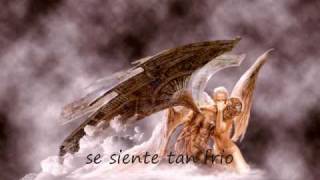 the rasmus if you ever, subtitulado al español