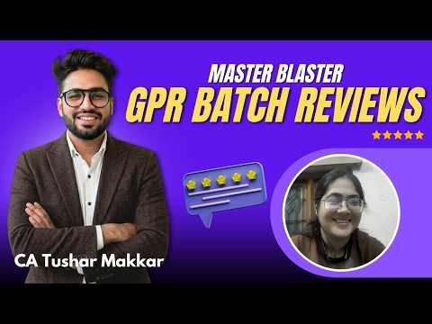 Aditya Joshi student review