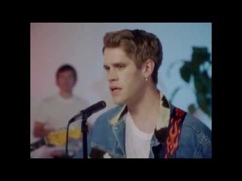 Porches - Car (Official Music Video)