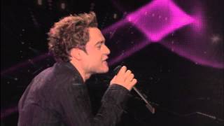 Fernando &amp; Sorocaba - 6 de Janeiro de 2003 part. Thaeme | DVD Bola de Cristal