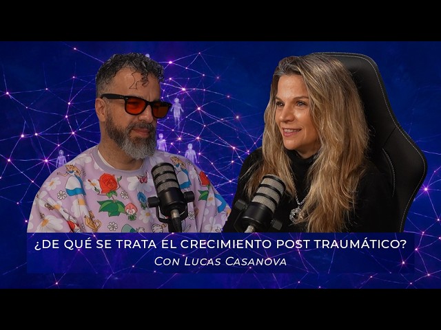 Vídeo relacionado con RENACER: LA LUCHA DE LUCAS CONTRA EL CÁNCER Y EL CAMINO HACIA LA ESPERANZA