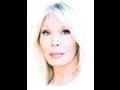 AMANDA LEAR -LA BETE ET LA BELLE ( RLS MIX ...