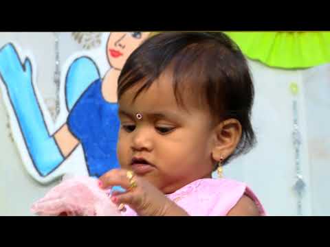 Happy Birth Day Vihana !!!! 24th Nov 2019