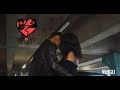 Couple Hot Kissing