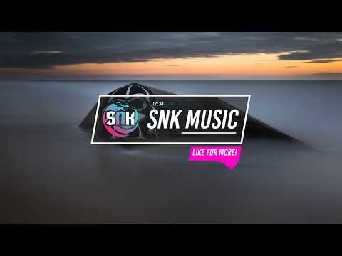 RUDE BOY x EMINEM x LIKE A G6 🔥 CLUB MASHUP MIX #17 MEGAMIX 2023 🔥 LIVESET BY SNK MUSIC