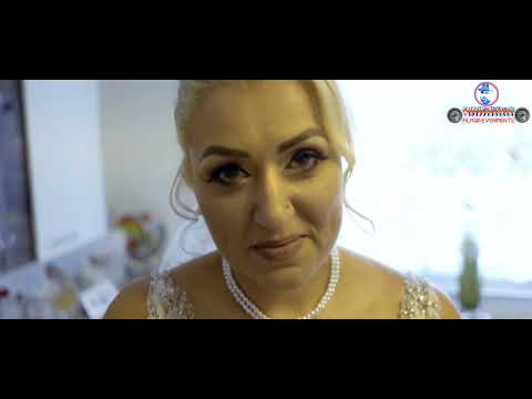 ❌ VLAD & NARCISA FILMUL NUNTII❌