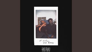 subtweet Music Video