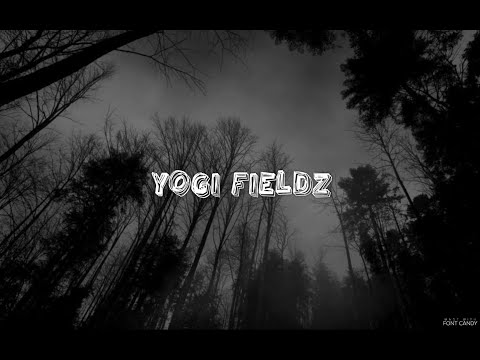 Amerikkka - Ace Hood | Jeezy | Boosie Type Beat 2016