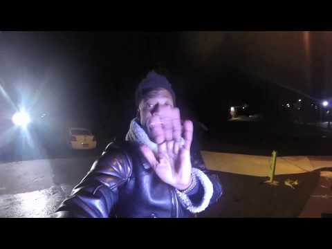 Bandit Gang Marco - More (prod by @iam_30roc) directed by @BanditGangMarcoFR