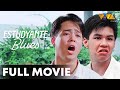 Estudyante Blues FULL MOVIE HD Dingdong Avanzado Raymart Santiago Vina Morales Gelli De Belen