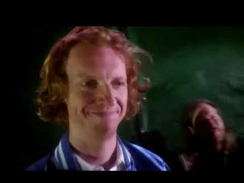 Arcade Fire - Rebellion (cover de Daniel Lombardo)