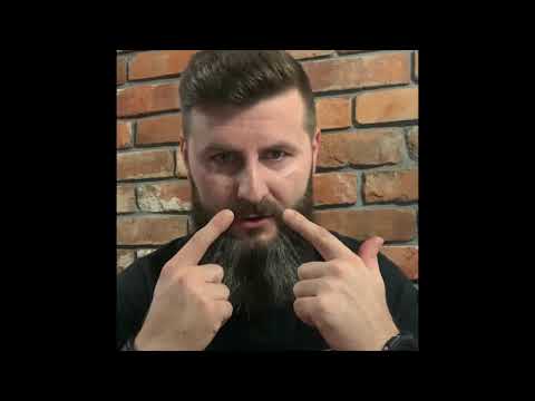 Obrazek poglądowy filmu YouTube