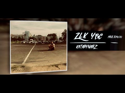ZLK (YBC) - Kataryniarz
