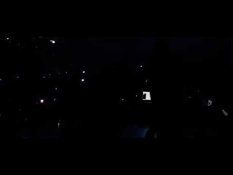 Franco El Gorilla 🦍 Vs. Arcangel 👺2023 Choliseo