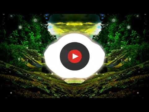 Jamie Boy Bassline - Give It To Me x Flowers (sped up)