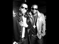 Jeremih - Down On Me ft. 50 Cent 
