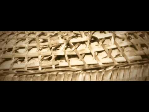 Iva Lumkum - Kung Fu Grip (Official Music Video)