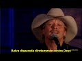 Alan Jackson Sissy's Song CMT Invitation Only