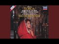 Puccini: Tosca / Act 1 - "Dammi i colori!" - "Recondita armonia" (Aria)