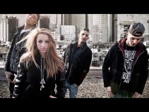 Ghali ft Ernia, Maite-Senza Pioggia Non Verrà [TESTO]