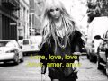 The Pretty Reckless - You (Letra Ingles - Español ...