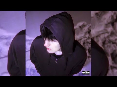 Avoid - Don't Wanna Lose (Official Audio)