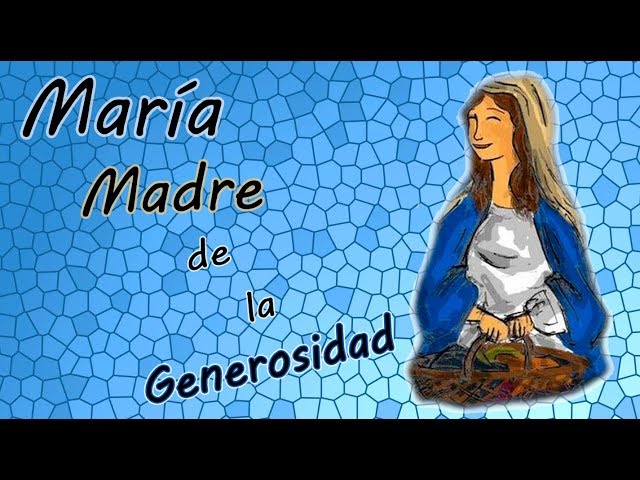 Gortiz Agonzalez Richeri