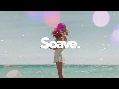 Hokima - Eyes On You (ft. Adrea Castiano)