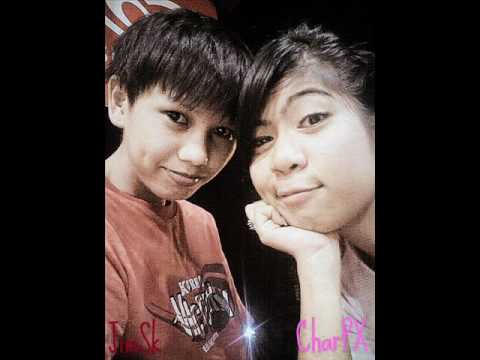 Super Bass - Nicki Minaj (feat Cute Lesbians w/Me)