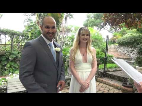 download lagu mp3 mp4 Botanical Gardens Gibraltar Wedding, download lagu Botanical Gardens Gibraltar Wedding gratis, unduh video klip Botanical Gardens Gibraltar Wedding