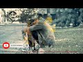New Whatsapp Status Love Hari Cuts