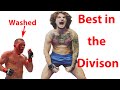 Petr Yan DID NOT Get Robbed Vs Sean O Malley