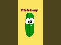A Random VeggieTales Video I Made