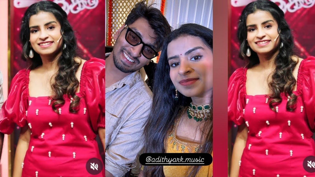 Romba naal aprom meet panraanga pola... 🤔👀 | Sivaangi