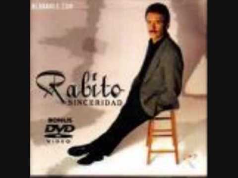 Rabito - Un Mundo Diferente