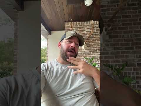 Well That Went Over Like A Lead Balloon… #congress #langley #shortsfeed #shortsvideo #goa #atf Thumbnail