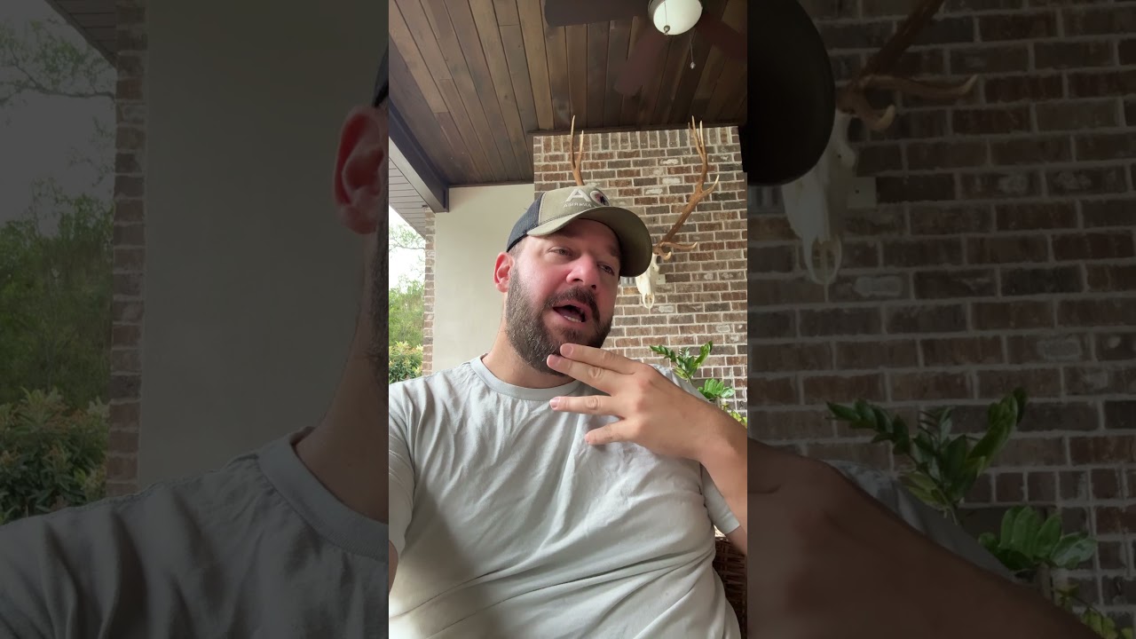 Well That Went Over Like A Lead Balloon… #congress #langley #shortsfeed #shortsvideo #goa #atf