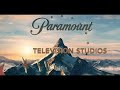 Amazon Originals Paramount Television Skydance Television Amazon Studios Reacher Season 1