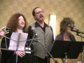 Shnirele Perele- Yiddish Song