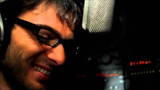 video voglio volare marco masini reinterpretato da fabio anaclerio