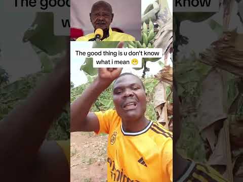 Green SSebo drone oyagala Ya color ki mkn🤔😂😂😂😂