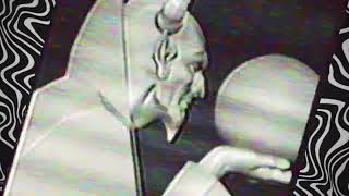 Esham Nervous - JUGGALOCO REMIX