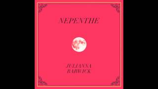 Julianna Barwick - One Half