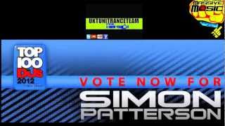 Download lagu Simon Patterson - New Life (Original Mix) [Full Track] [Free Download] [HD] mp3